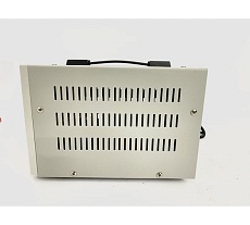 Стабилизатор напряжения Magnetta SDR-1000VA