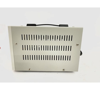 Стабилизатор напряжения Magnetta SDR-1000VA
