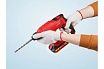 Аккумуляторный перфоратор Wortex CRH 1810 ALL1 0329267