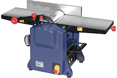 Фуговально-рейсмусовый станок Кратон WMРТ-02 4 01 10 003
