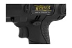 Электрический заклепочник Messer ERA-48