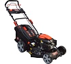 Газонокосилка бензиновая Brait BLM2646SM PRO 06.03.011.102