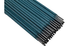 Электроды сварочные МР-3С (1 кг; 2.5 мм) TIGARBO ТЭ-112510042