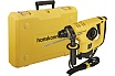 Перфоратор Hanskonner SDS Plus HRH0928DR
