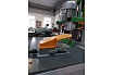 Сверлильно-присадочный станок Delta Machinery Dm-8 01-4834