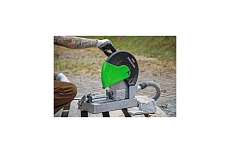Пила для резки камня Eibenstock EST 350.2 06637000