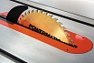 Циркулярная пила JET Powermatic PM2000B PM253B-RU