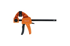 Быстрозажимная струбцина Sturm 150мм 1078-08-15