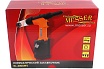 Пневматический заклепочник Messer RL-4000MV 05-30-003