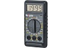 Мультиметр Navigator NMT-Mm04-182 M182 82434