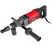 Сверлильная машина с микроударом Diam ML-130E-HIT 620116