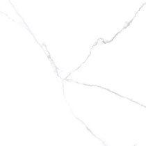 Керамогранит Laparet Atlantic White белый, полированный 60x60 см