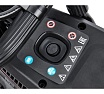 Бензорез Elitech GC 400 (E2103.002.00) HD 210632