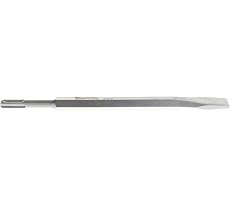 Плоское долото SDS-plus Makita D-08729