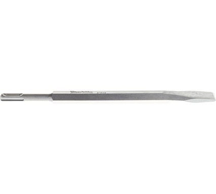 Плоское долото SDS-plus Makita D-08729
