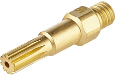 Мундштук внутренний к резаку РБ-300 №4 ПТК 43362