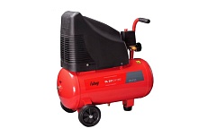 Поршневой безмасляный компрессор Fubag OL 231/24 CM2