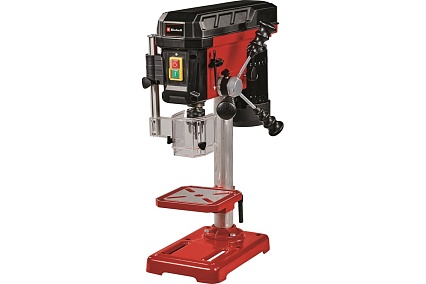 Сверлильный станок Einhell TC-BD 450 4520592