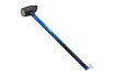Молоток Forsage 6000гр. f-t7660 56660