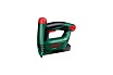 Аккумуляторный степлер Bosch PTK 3.6 V 0.603.968.820