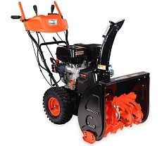 Бензиновый снегоуборщик Patriot PRO 800 E 426108425