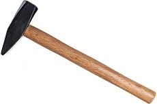 Квадратный молоток 1000г King Tony 7823-10