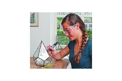 Мультиинструмент Dremel Stylo+ 2050-10 Xmas 2018 F0132050UD