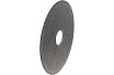 Круг отрезной по нержавеющей стали SP-Novorapid (115x1x22.23 мм) Metabo 617157000