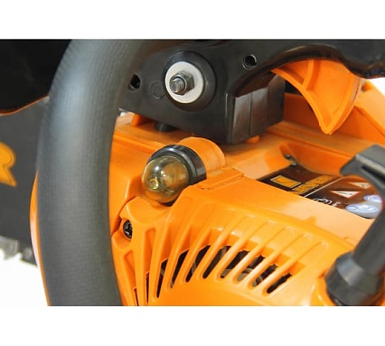 Бензиновая пила Carver RSG 225Х 01.004.00050