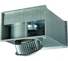 Вентилятор VENTS ВКПФ 4Е 500х300 1065674222