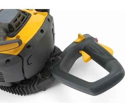 Бензомоторные ножницы Stiga HT 725 252422008/ST2 Бензомоторные ножницы Stiga HT 725 252422008/ST2