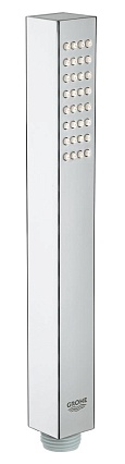 Душевая лейка Grohe Euphoria Cube 27699000