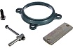 Поворотное основание Ridgid Матадор 100 10213