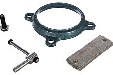 Поворотное основание Ridgid Матадор 100 10213
