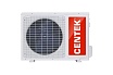 Сплит-система Centek 2800/2900W скрытый LED дисплей, EER-3.26, компрессор GMCC CT-65D09