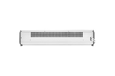 Тепловая завеса Ballu BHC-L10S06-SP НС-1221176