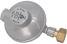 Регулятор давления газа typ 734, 3 кг/ч Cavagna Group 7314900156