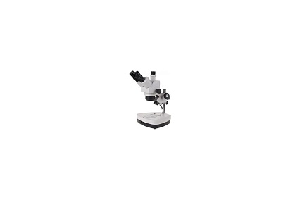 Микроскоп стерео Микромед МС-2-ZOOM вар.2CR 10567