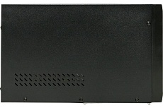 Линейно-интерактивный источник бесперебойного питания EKF E-Power PSW 600 1500 ВА PROxima, напольный, c АКБ 2x12В_9 Ач PSW-615-TB