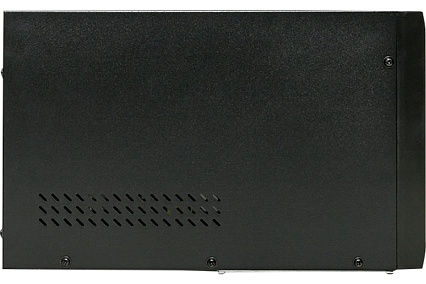 Линейно-интерактивный источник бесперебойного питания EKF E-Power PSW 600 1500 ВА PROxima, напольный, c АКБ 2x12В_9 Ач PSW-615-TB