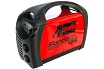 Сварочный аппарат Telwin FORCE 195 230V ACX PLASTIC CARRY CASE 815859