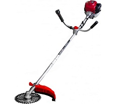 Бензиновый триммер Verton garden BR-330 Professional 01.5985.8647