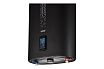 Водонагреватель Electrolux EWH 30 SmartInverter Grafit НС-1428860