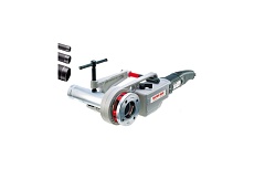 Электрический клупп в кейсе с головками 1/2”-2” SUPER-EGO supertronic 2000 864220200