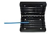 Инструмент для продольной резки модулей оптического кабеля Lanmaster LAN-FT-CUTL/LTU