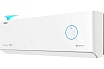 Сплит-система Royal Clima RCI-RF30HN/IN/RCI-RF30HN/OUT