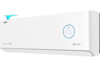 Сплит-система Royal Clima RCI-RF30HN/IN/RCI-RF30HN/OUT