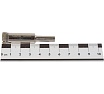 Коронки алмазные 12х55 мм, 2 шт Sturm 1055-09-1255