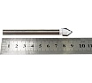 Сверло CYL-9 Ceramic (14x90 мм) Bosch 2608587167