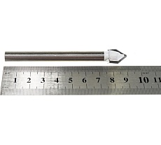 Сверло CYL-9 Ceramic (14x90 мм) Bosch 2608587167